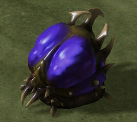 UltraliskChrysalis HotS Game1