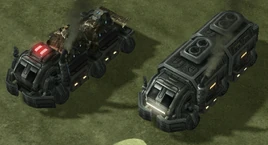 FlatbedTrucks S2-HotS Game1