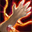 SC2 Lab CellReactor Icon.png