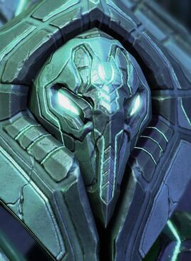 AvatarOfForm SC2-Lotv Head1
