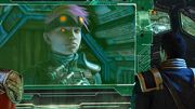 HanHornerValerian SC2-HotS Story1