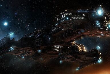 その他 Retribution of Scyrah Colossal Hyperion Hyperion | Iron Kingdoms Wiki | Fandom