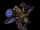 Icon Zerg Devourer.jpg