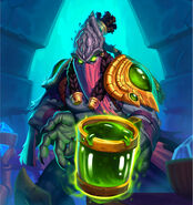 Zeratul