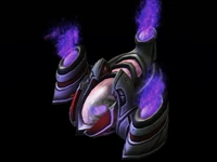 2. Assimilator Forged - Rich.jpg