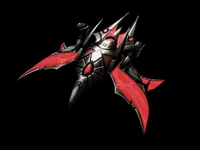 2. Phoenix Forged.jpg