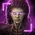 QueenoftheJungle SC2-HotS Icon