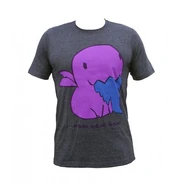 ZerglingCarbotShirt Real1.jpg (30 KB) ZerglingCarbotShirt Real1