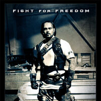 Starcraft Movie Starcraft Wiki Fandom