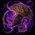 TheCrucible SC2-HotS Icon