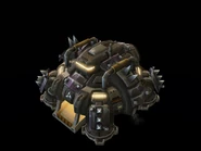 Command Center HH.jpg (212 kB) Mira's Marauders command center