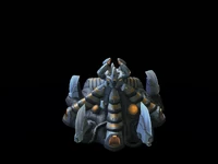 2. Hatchery Simulant.jpg