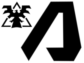 AlphaSquadron SC1.png
