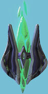 DarkPylon SC2-LotV Rend1.jpg (30 KB) Nerazim pylon (void pylon)