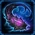 EnemyWithin SC2-HotS Icon