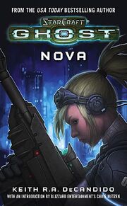 SC-Ghost-Nova Nov Cover1