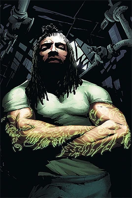 TurfaDei SC-Com4 Art1