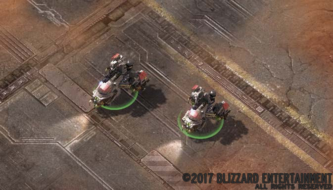 starcraft 2 editor roads starcraft 2 editor roads