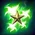 Surprise SC2-HotS Icon