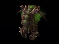 3. Overlord Mutant.jpg