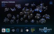 DominionSpecialForces SC2 Rend1