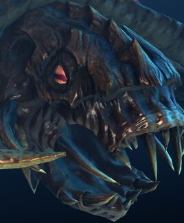 Guardian SC2-LotV Head1