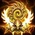 HeartoftheSwarmHard20 SC2-HotS Icon