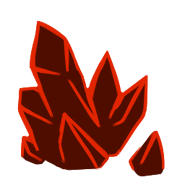 SCCNB Minerals Wireframe.png (13 KB) Cartooned wireframe