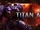Titan Arena