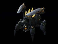 5. Roach Upgraded Simulant.jpg