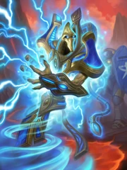 Archon Hearthstone Art1 