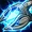 PrismaticRange SC2-LotV Icon