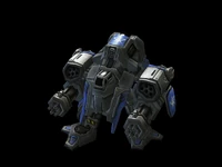 1. Viking Assault Default.jpg