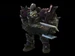 4. Marine Mira's Marauders