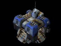 1. Factory Default.jpg