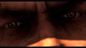 PublicEnemy_SC2-WoL_VCine1