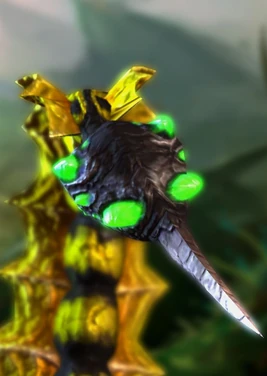 TreeViper SC2-HotS Head1