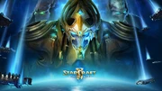 VorazunArtanisKaraxZealot SC2-LotV Art1
