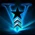 FlyingSolo SC2 Icon1