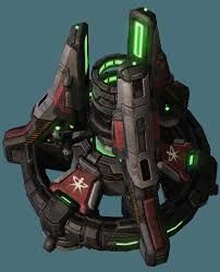 GhostacaneSC2.jpg