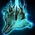 IHaveThePower SC2 Icon1