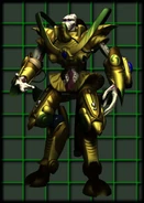 SC1 develop.zealot.full.png (496 KB) SC1 develop.zealot.full