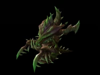 3. Hydralisk Noxious.jpg