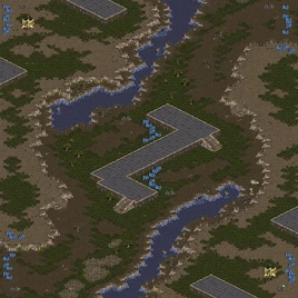 DoubleJeopardy SC1 Map1