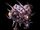 Icon Zerg Overseer.jpg