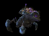 5. Swarm Host Cerberus.jpg