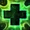 SC2 RegenerativeAcid Icon