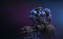 Tyikusfindli hots
