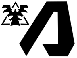 AlphaSquadron SC1 Logo1