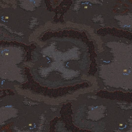 Blast Furnace SC1 Art1